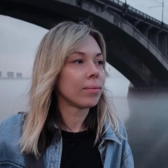 Екатерина Годунова